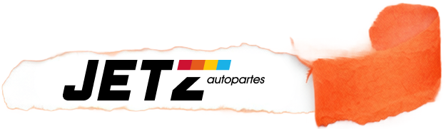 Jetz Autopartes